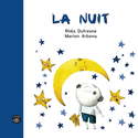 Nuit (La)